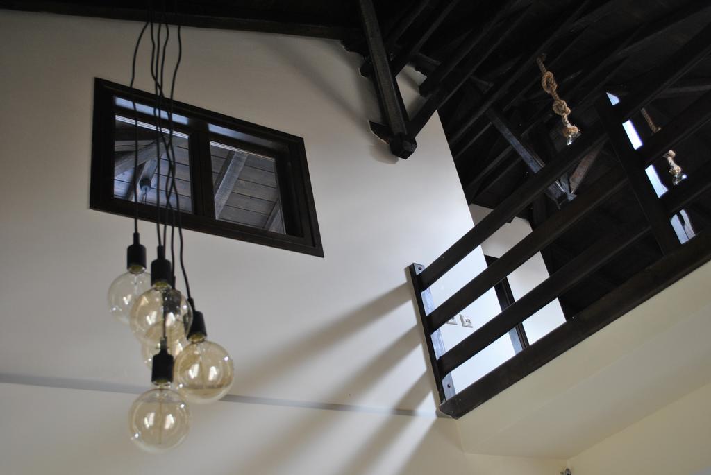 Halkidiki Luxurious Stonehouses Psakoudia Exterior foto